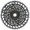 12-kazeta SRAM XG-1275 Eagle 10-52 zubů (Velikost 10-52z)