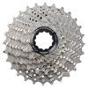 11-kazeta SHIMANO CS-R8000 Ultegra 11-30 zubů (Velikost 11-30z)