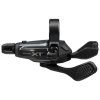 Řazení SHIMANO XT SL-M8200-R 12 speed pravé (Velikost 12sp)