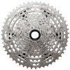 12-kazeta SHIMANO CS-M6200 Deore 10-51 zubů (Velikost 10-51)