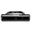 u zamek kryptonite keeper mini 6 83x152mm 2 o