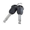 u zamek kryptonite keeper mini 6 83x152mm 4 o