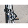 u zamek kryptonite keeper 12 ls 102x254mm 5 o