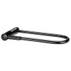 u zamek kryptonite keeper 12 ls 102x254mm 1 o