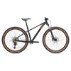 LIV Tempt 0 2025 (Barva Asphalt Green, Velikost XS)