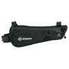 sks brasna do ramu racer edge o