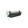 sks brasna do ramu racer edge 1 o
