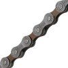 Řetěz SHIMANO CN-HG40 114 čl.8 speed, v krabičce se spojkou SM-UG51 (Velikost 8sp)
