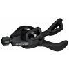 Řazení SHIMANO Deore SL-M5100I-R 11 speed pravé I-spec EV (Velikost 11sp)