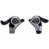 Řazení SHIMANO SL-TX50LSB+R7A 7 kolo SIS + lanka 1800 a 2050mm (Velikost 7sp)