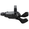 Řazení SHIMANO Deore SL-M6200-R 12 speed pravé s objímkou (Velikost 12sp)