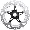 Brzdový kotouč SHIMANO RT-EM900 180mm (Velikost 180mm)