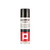 pells silikonovy olej 300ml 2 o
