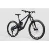 norco sight a2 150 29 black 1 o
