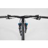 norco sight a2 150 29 black 4 o