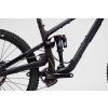 norco sight a2 150 29 black o