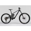 norco sight a2 150 29 black 2 o