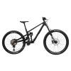 norco sight a2 150 29 black 3 o