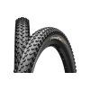 Plášť CONTINENTAL Cross King ProTection SL (Patka kevlar, Velikost 29x2.3)