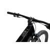 pells thorr bosch 2 2 o