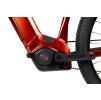 pells thorr bosch 2 4 o