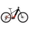 PELLS Thorr Bosch 2 800 Wh 29" 2025 (Velikost XL)