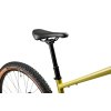 pells thorr panasonic 1 mat olive 1 o