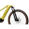 pells thorr panasonic 1 mat olive 2 o