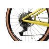 pells thorr panasonic 1 mat olive 4 o