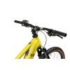 pells thorr panasonic 1 mat olive 5 o