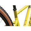 pells thorr panasonic 1 mat olive 9 o