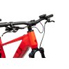pells thorr panasonic 2 er strawberry red 6 o