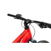 pells thorr panasonic 2 er strawberry red o