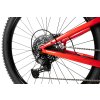 pells thorr panasonic 2 er strawberry red 5 o