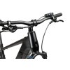 pells thorr panasonic 2 er black on black 7 o