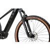 pells thorr panasonic 2 er black on black 2 o