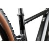 pells thorr panasonic 2 er black on black 4 o