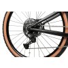 pells thorr panasonic 2 er black on black 5 o