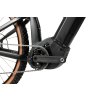 pells thorr panasonic 2 er black on black 6 o
