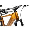 pells thorr panasonic 2 er sunset orange 10 o