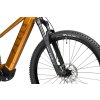 pells thorr panasonic 2 er sunset orange 9 o