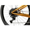 pells thorr panasonic 2 er sunset orange 8 o