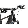 pells thorr panasonic 2 black on black 2 o