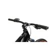 pells thorr panasonic 2 black on black 1 o