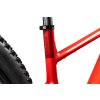 pells thorr panasonic 2 strawberry red o