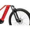 pells thorr panasonic 2 strawberry red 4 o