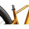 pells thorr panasonic 2 sunset orange 5 o