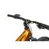pells thorr panasonic 2 sunset orange 6 o