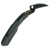 predni blatnik sks shockblade dark 29 o