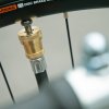 pumpa sks rennkompressor brass push on nipple head 4 o